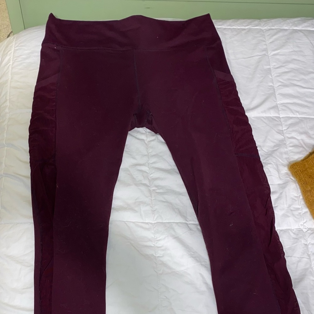 Fabletics Leggings - image 1